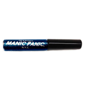 make-up MANIC PANIC Siren´s Song